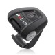 POLAR Δορυφορικός Αισθητήρας G3 GPS W.I.N.D.