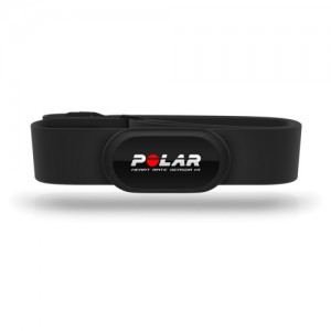 Polar &Pi;&omicron;&mu;&pi;ό&sigmaf; &Kappa;&alpha;&rho;&delta;&iota;&alpha;&kappa;ή&sigmaf; &Sigma;&upsilon;&chi;&nu;ό&tau;&eta;&tau;&alpha;&sigmaf; H1