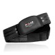 Polar πομπός καρδιακής συχνότητας WearLink+ Υβριδικός