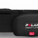 Polar &Pi;&omicron;&mu;&pi;ό&sigmaf; NIKE+