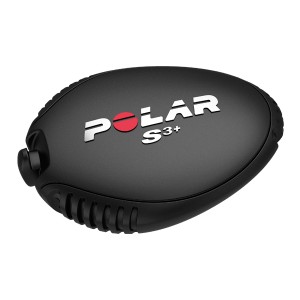 Polar &alpha;&iota;&sigma;&theta;&eta;&tau;ή&rho;&alpha;&sigmaf; &delta;&iota;&alpha;&sigma;&kappa;&epsilon;&lambda;&iota;&sigma;&mu;&omicron;ύ Bluetooth Smart