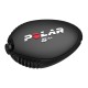 Polar Αισθητήρας cadence (ρυθμού) CS