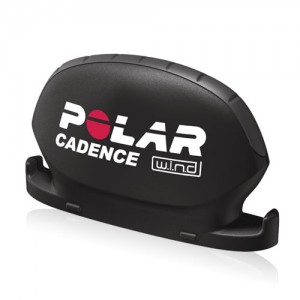 Polar &Alpha;&iota;&sigma;&theta;&eta;&tau;ή&rho;&alpha;&sigmaf; speed (&tau;&alpha;&chi;ύ&tau;&eta;&tau;&alpha;&sigmaf;) CS W.I.N.D.