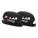 Polar Σετ Αισθητήρας Speed & Cadence Bluetooth Smart