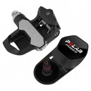 Polar LOOK K&eacute;o Power Essential Bluetooth