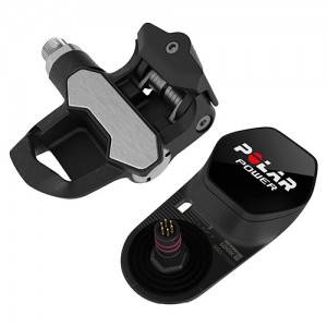 Polar LOOK K&eacute;o Power Bluetooth Smart