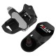 Polar LOOK Kéo Power Essential Bluetooth
