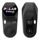 Polar LOOK Kéo Power Bluetooth Smart