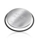 Polar LOOK Kéo Power Bluetooth Smart