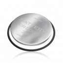 Polar LOOK K&eacute;o Power Bluetooth Smart