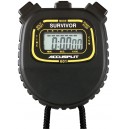 Accusplit S1XLBK SURVIVOR SERIES