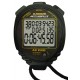 Accusplit AX602R