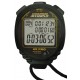 Accusplit AX602M500
