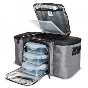 BE FIT Bag Regular (BE FIT BAGS)