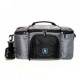 XCORE Nutrition Gym Bag 