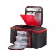 XCORE Nutrition Gym Bag 