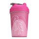 Best Body Nutrition Perfect Lady Shaker