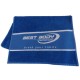 Best Body Nutrition Fitness Towel