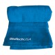 BiotechUSA Gym Towel Πετσέτα Γυμναστηρίου