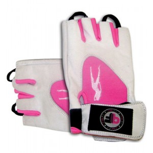 BiotechUSA &Gamma;ά&nu;&tau;&iota;&alpha; PINK FIT (ά&sigma;&pi;&rho;&omicron;-&rho;&omicron;&zeta;)