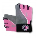 BiotechUSA &Gamma;ά&nu;&tau;&iota;&alpha; PINK FIT (&gamma;&kappa;&rho;&iota;-&rho;&omicron;&zeta;)