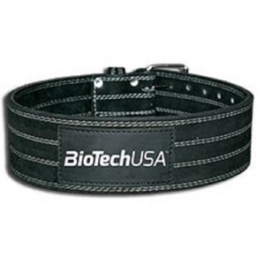 BiotechUSA POWER BELT (&mu;&alpha;ύ&rho;&eta;)