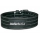 BiotechUSA POWER BELT (μαύρη)