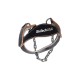 BiotechUSA Head Harness Ζώνη Κεφαλής
