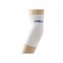 Amila 45051 &Epsilon;&pi;&iota;&alpha;&gamma;&kappa;&omega;&nu;ί&delta;&alpha; Elbow Pad