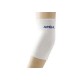 Amila 45051 Επιαγκωνίδα Elbow Pad