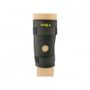 Amila 83043 &Epsilon;&pi;&iota;&gamma;&omicron;&nu;&alpha;&tau;ί&delta;&alpha; Knee Stabilizer Support