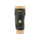 Amila 83043 Επιγονατίδα Knee Stabilizer Support