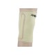 Amila 83100 Επιγονατίδα Knee Support