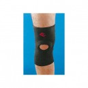 Amila 83029 &Epsilon;&pi;&iota;&gamma;&omicron;&nu;&alpha;&tau;ί&delta;&alpha; Knee Brace-Closed Patella