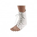 Amila 46320 &Epsilon;&pi;&iota;&sigma;&tau;&rho;&alpha;&gamma;&alpha;&lambda;ί&delta;&alpha; Ankle Support