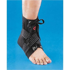 Amila 46310A &Epsilon;&pi;&iota;&sigma;&tau;&rho;&alpha;&gamma;&alpha;&lambda;ί&delta;&alpha; Ankle Support