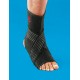 Amila 46310A Επιστραγαλίδα Ankle Support