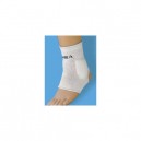 Amila 83020 &Epsilon;&pi;&iota;&sigma;&tau;&rho;&alpha;&gamma;&alpha;&lambda;ί&delta;&alpha; Ankle Support