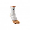 Amila 83120 &Epsilon;&pi;&iota;&sigma;&tau;&rho;&alpha;&gamma;&alpha;&lambda;ί&delta;&alpha; Ankle Brace