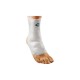 Amila 83120 Επιστραγαλίδα Ankle Brace