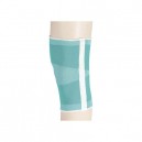 Amila 46217dp &Epsilon;&pi;&iota;&gamma;&omicron;&nu;&alpha;&tau;ί&delta;&alpha; Knee Support