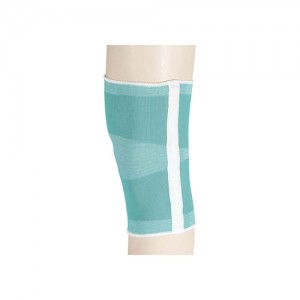 Amila 46217dp &Epsilon;&pi;&iota;&gamma;&omicron;&nu;&alpha;&tau;ί&delta;&alpha; Knee Support