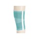 Amila 46217dp Επιγονατίδα Knee Support