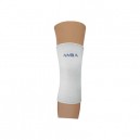 Amila 83124 &Epsilon;&pi;&iota;&gamma;&omicron;&nu;&alpha;&tau;ί&delta;&alpha; Knee Brace