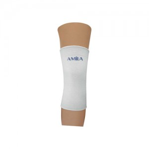 Amila 83124 &Epsilon;&pi;&iota;&gamma;&omicron;&nu;&alpha;&tau;ί&delta;&alpha; Knee Brace