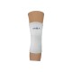 Amila 83124 Επιγονατίδα Knee Brace