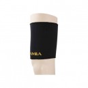 Amila 83054 &Mu;&pi;&omicron;&upsilon;&tau;ί&delta;&alpha; Thigh Brace