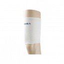 Amila 83022 &Mu;&pi;&omicron;&upsilon;&tau;ί&delta;&alpha; Thigh Brace