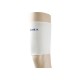 Amila 83022 Μπουτίδα Thigh Brace