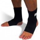 Viking &Epsilon;&pi;&iota;&sigma;&tau;&rho;&alpha;&gamma;&alpha;&lambda;ί&delta;&alpha; Ankle Support